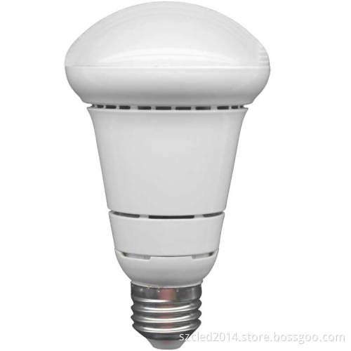 10W Samsung LED Bulb 950lm